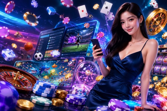 s5.com