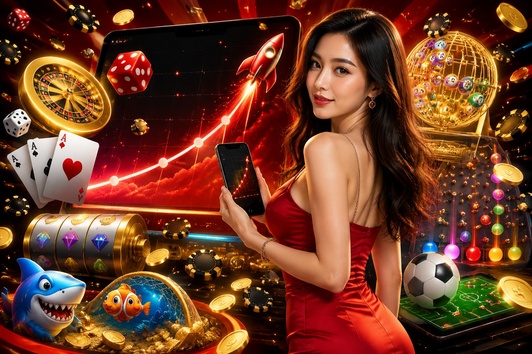 s5.com