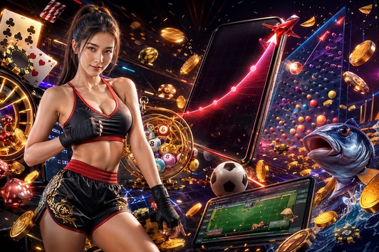 s5.com