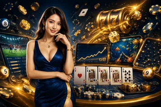 s5.com