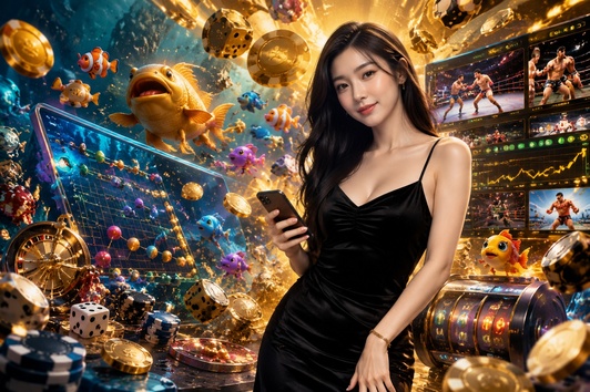 s5.com