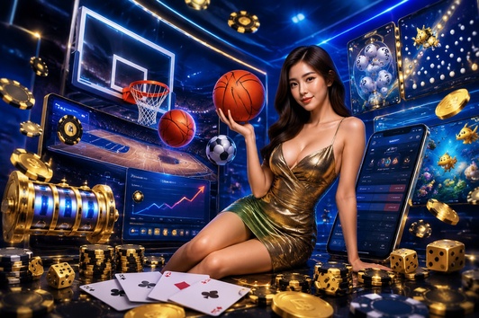 s5.com