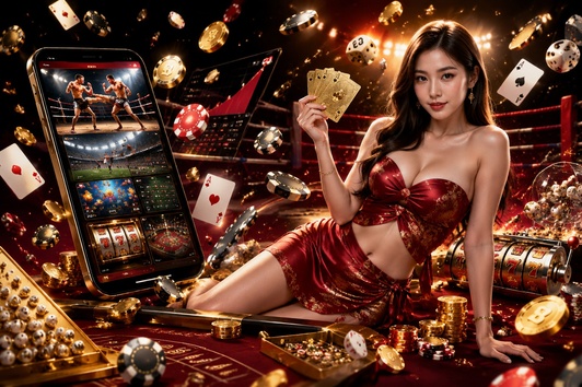 s5.com
